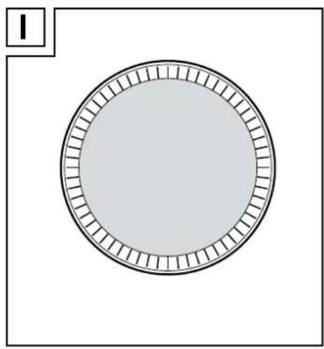 CRIVIT IAN 297595 - TUINTRAMPOLINE - 7