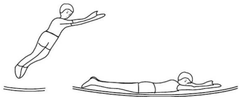 CRIVIT IAN 297595 - TUINTRAMPOLINE - 27