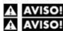CRIVIT IAN 297595 - -Utilizaçãocorrecta - 1