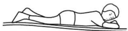 CRIVIT IAN 297595 - TUINTRAMPOLINE - 29