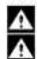 CRIVIT IAN 297595 - - Intended use - 1