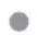 CRIVIT IAN 297595 - TRAMPOLINE DE JARDIN - 6