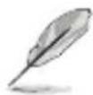 ASUS TUFGaming650B - Installazione dell'alimentatore TUF GAMING - 2