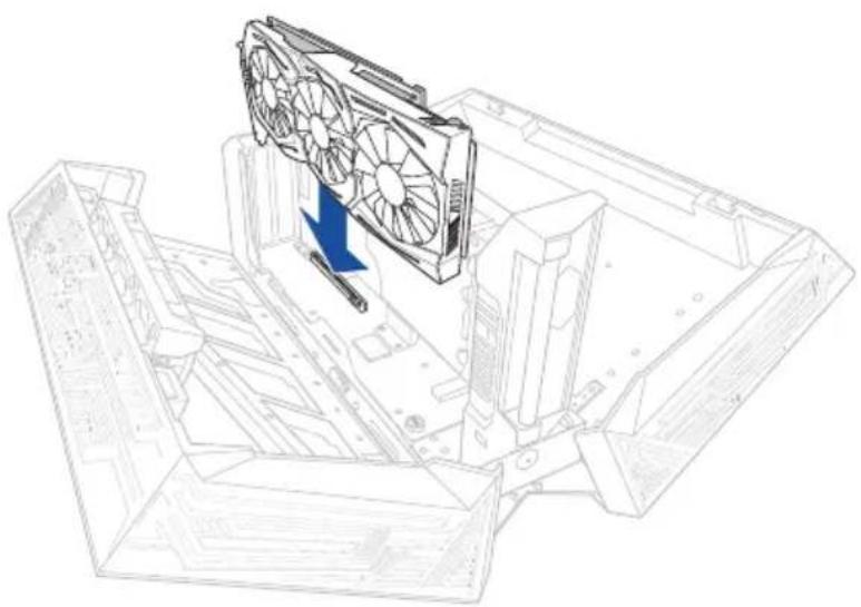 ASUS ROG XG Station 2 - 4