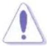 ASUS ROG XG Station 2 - 1