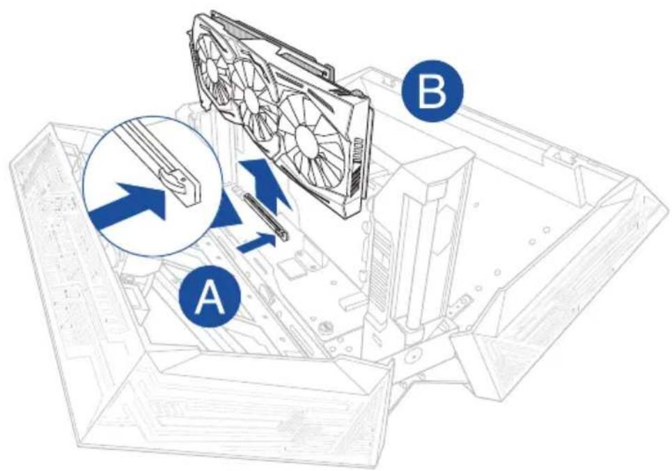 ASUS ROG XG Station 2 - EykaTaOtaon Ulikou - 11