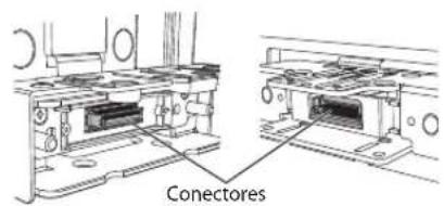 ALPINE INEF904DC - Precaución - 2