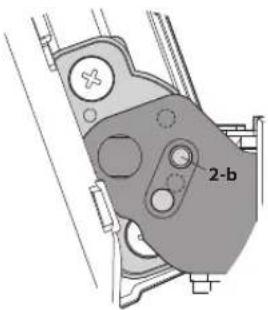 2-b