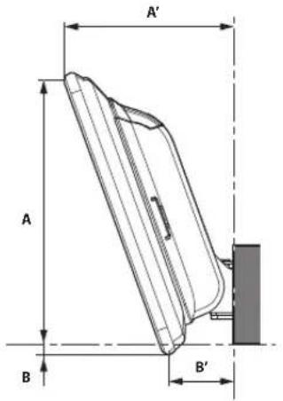 ALPINE INEF904DC - Contenido - 2
