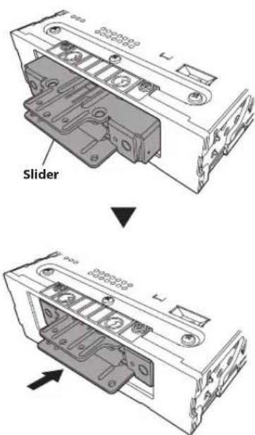 Slider 2000000 2000000