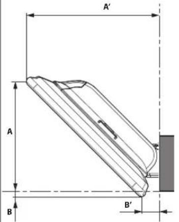 ALPINE INEF904DC - Contenido - 1