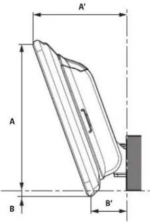 ALPINE INEF904DC - Contenido - 20