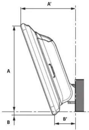 ALPINE INEF904DC - Contenido - 14