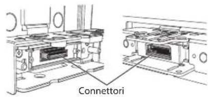 ALPINE INEF904DC - Attenzione - 2