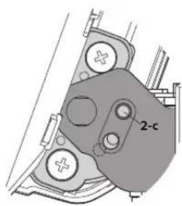 2-c