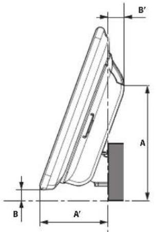 ALPINE INEF904DC - Contenido - 3