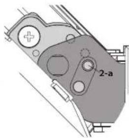 2-a