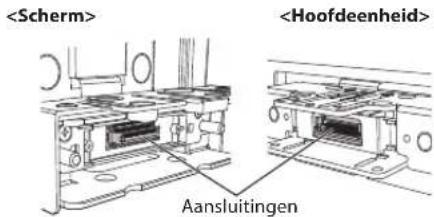 ALPINE INEF904DC - Opgelet - 2