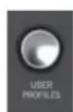 Life Fitness E5 Track Connect - TOUCHE PROFILS UTILISATEUR - 1