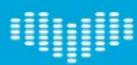 Life Fitness E5 Track Connect - Exercice Cardio (Experimenté) - 1