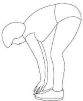 SportPlus SPMSP008P - INTÉRIEUR DES CUISSES - 1