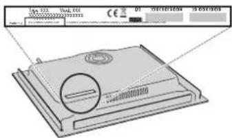 WHIRLPOOL WL B4560 NEW - IF AFTER THE ABOVE CHECKS THE FAULT STILL OCCURS, GET IN TOUCH WITH THE NEAREST AFTER-SALES SERVICE. - 1
