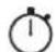 WHIRLPOOL WL B4560 NEW - Kad laikmat ijsjungtumete: - 1