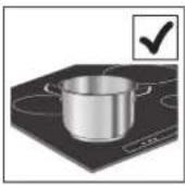 WHIRLPOOL WL B4560 NEW - PADÉTIES NUSTATYMAS - 1