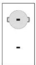 WHIRLPOOL WL B4560 NEW - FLEXICOOK - 3