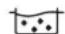 WHIRLPOOL WL B4560 NEW - FONDERE - 1