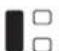 WHIRLPOOL WL B4560 NEW - FUNKCIJOS - 2