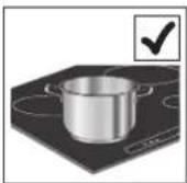 WHIRLPOOL WL B4560 NEW - PO3MIIEHH - 1