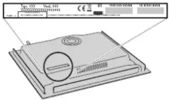 WHIRLPOOL WL B4560 NEW - SEDOPOISUDDETTICONTROLLILPROBLEMAPRESISTECONTATTARE IL SERVIZIOASSISTENZAPIUVICINO. - 1
