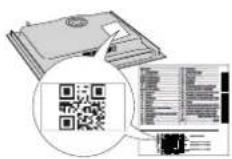 WHIRLPOOL WL B4560 NEW - IF AFTER THE ABOVE CHECKS THE FAULT STILL OCCURS, GET IN TOUCH WITH THE NEAREST AFTER-SALES SERVICE. - 3
