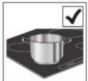 WHIRLPOOL WL B4560 NEW - Positionnement - 1