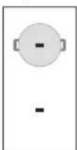 WHIRLPOOL WL B4560 NEW - FLEXICOOK - 3