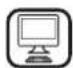 WHIRLPOOL WL B4560 NEW - NOTA - 8