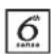 WHIRLPOOL WL B4560 NEW - FLEXICOOK - 2