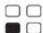 WHIRLPOOL WL B4560 NEW - ES USO DIARIO - 2