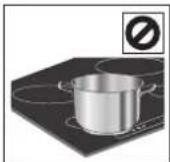 WHIRLPOOL WL B4560 NEW - Positionnement - 2
