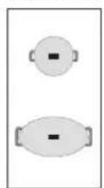 WHIRLPOOL WL B4560 NEW - NOVIETOSANA - 5