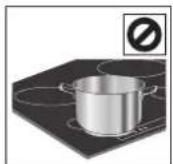 WHIRLPOOL WL B4560 NEW - POSITIONING - 2