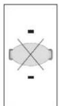 WHIRLPOOL WL B4560 NEW - FLEXICOOK - 4