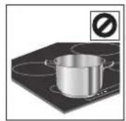 WHIRLPOOL WL B4560 NEW - NOVIETOSANA - 2