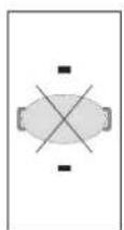 WHIRLPOOL WL B4560 NEW - FLEXICOOK - 4