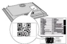 WHIRLPOOL WL B4560 NEW - SI EL FALLO PERSISTE DESPUÉS DE ESTAS COMPROBACIONES, PONGASE EN CONTACTO CON EL SERVICIO POSTVENTA. - 4