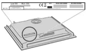 WHIRLPOOL WL B4560 NEW - Si le probléme persiste toujours apres les verifications précédentes, contacter le service apres-vente le plus prés. - 1