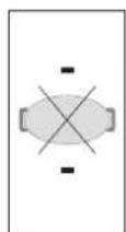 WHIRLPOOL WL B4560 NEW - FLEXICOOK - 4