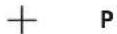 WHIRLPOOL WL B4560 NEW - ATTIVAZIONE/DISATTIVAZIONE DELLE ZONE COTTURA E REGOLAZIONE DELLA POTENZA - 2