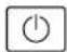 WHIRLPOOL WL B4560 NEW - USO QUOTIDIANO - 1